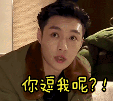 微信图片_20170718091635.gif