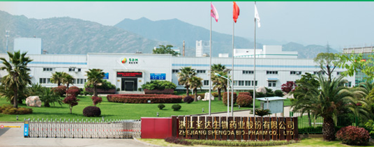 1500365930(1).png