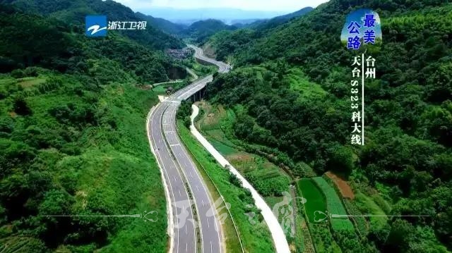 微信图片_20170721100856.jpg