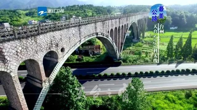 微信图片_20170721100924.jpg