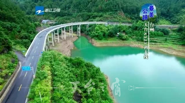 微信图片_20170721100948.jpg