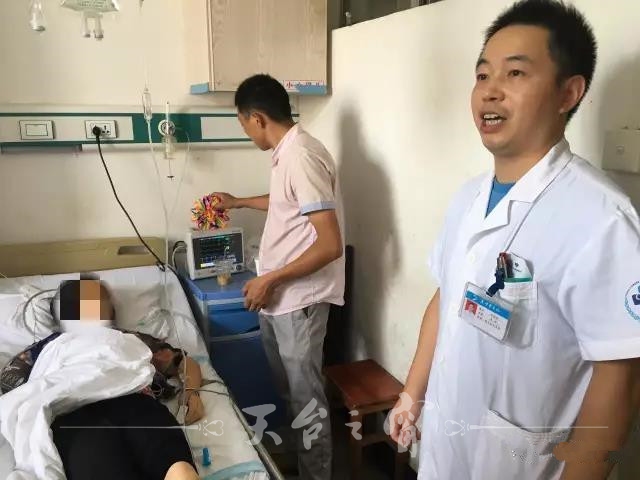 微信图片_20170724171431_副本.jpg