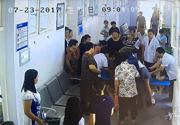 00300108133_9d9c2544_副本.jpg