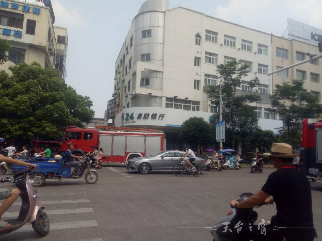 7.2611_副本.jpg