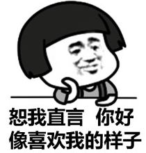 C55978D93044FCC9C0FC9D5D383ADE1100F81EA6_size35_w210_h220.png