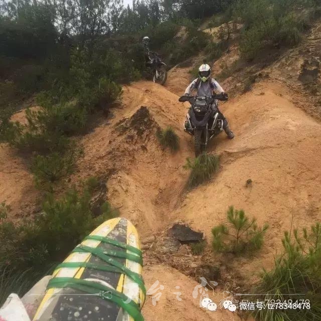 微信图片_20170731094700.jpg