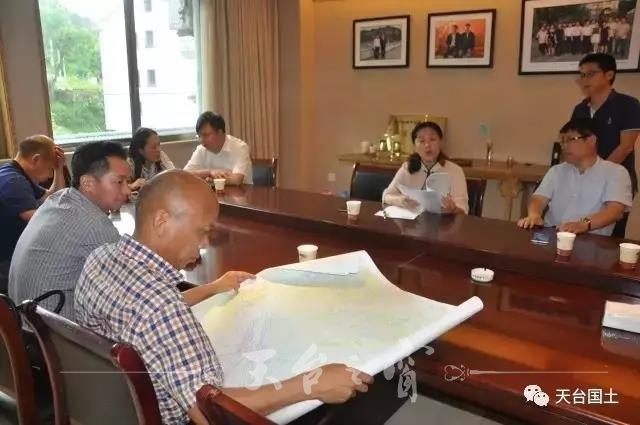 微信图片_20170802091554.jpg