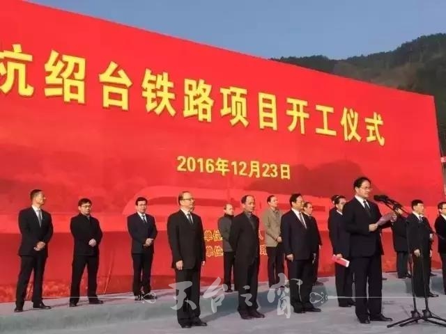 微信图片_20170807090233.jpg