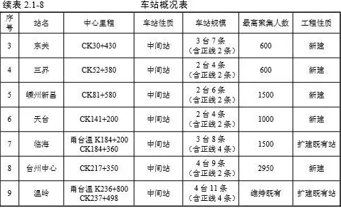 1502068135(1).png