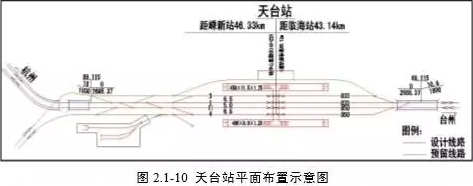 1502068157(1).png