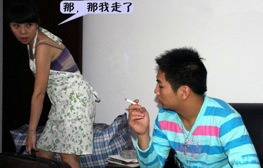 111_40668_fc1f63b148fe9f8_副本.jpg
