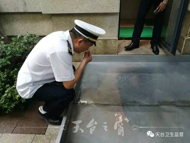 微信图片_20170814104057.jpg