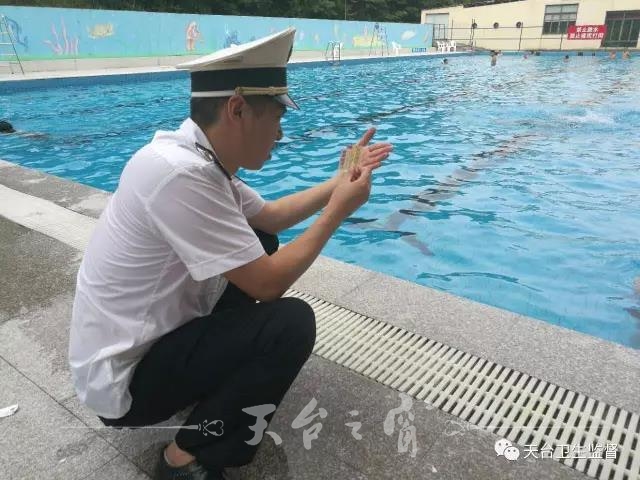 微信图片_20170814104102.jpg