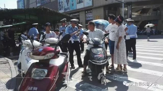 微信图片_20170816101453.jpg