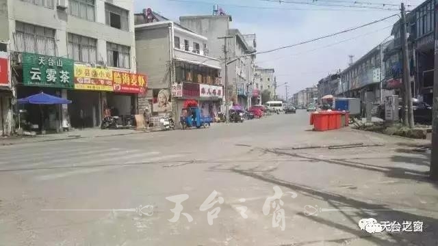 微信图片_20170817155514.jpg