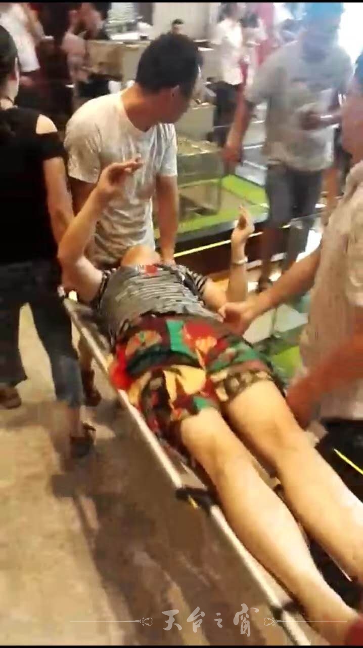 微信图片_20170817172419.jpg