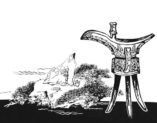 gzWhdvSE_95dv.jpg