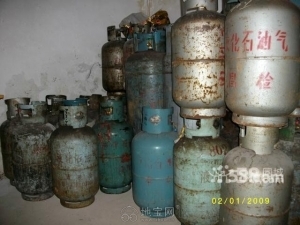 t01c6ffc925e2720012.jpg