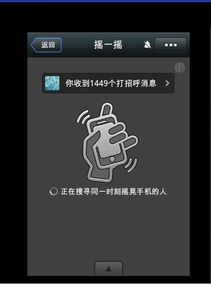 t0164f369ff89255666.jpg