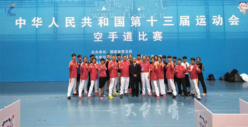 00300139473_1ed62531_副本.jpg