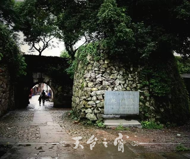 M002104CggSDlmiF4mACTV1AAEfmZkTPKg565.jpg