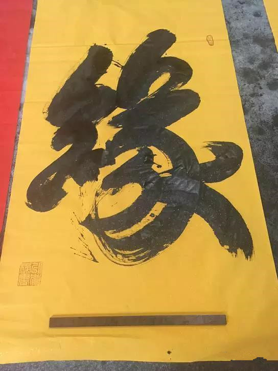 M002191CggSDlmuP_-AINdKAACqaSHk-pE455_副本.jpg