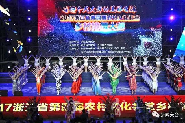 微信图片_20170915101313.jpg