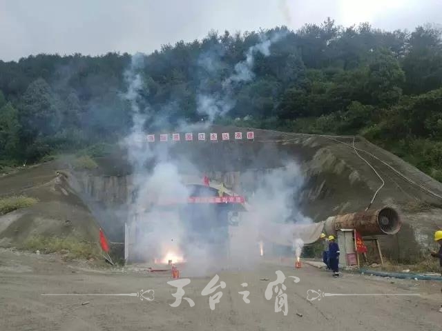 微信图片_20170918134610.jpg