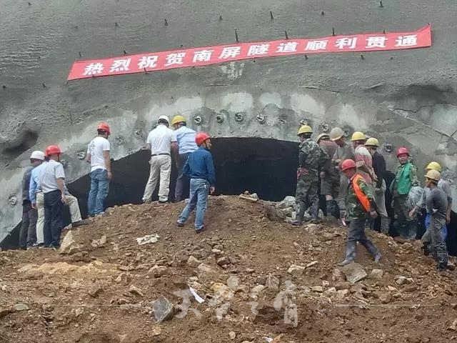 微信图片_20170918134715.jpg