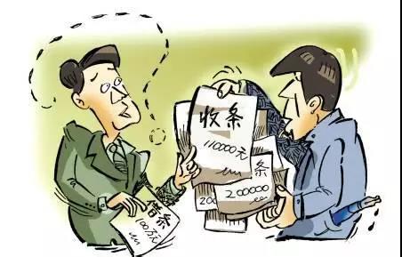微信图片_20170918152301.jpg