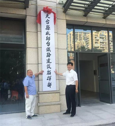 微信图片_20170920090617_副本.jpg