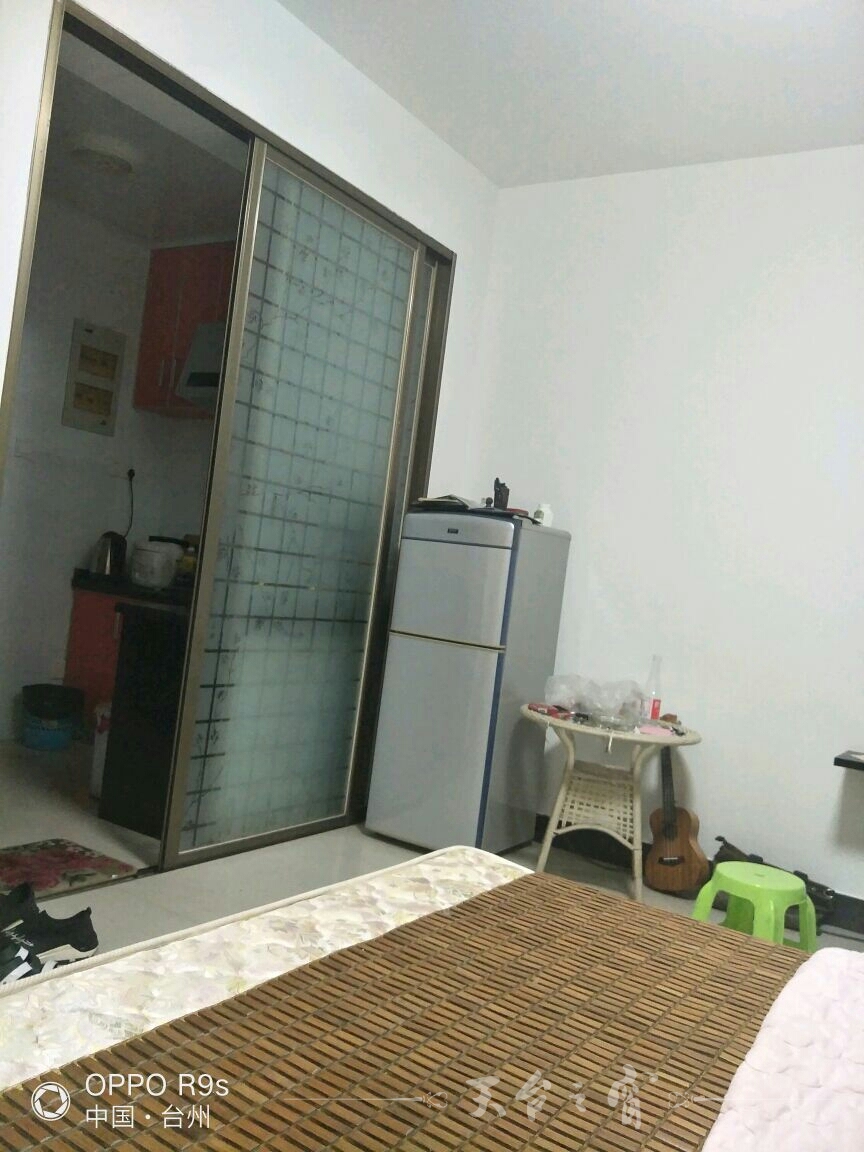 1uI9Lwqr6R11.jpg