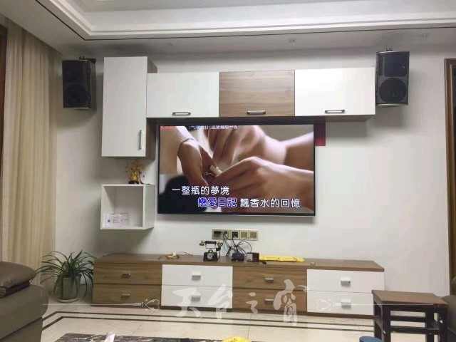 6bEiE8978Eo4.jpg
