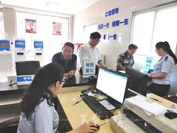 微信图片_20170926091853_副本.jpg