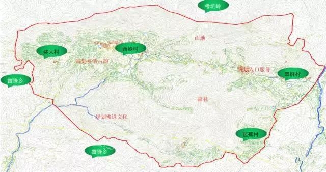 微信图片_20170926095302_副本.jpg
