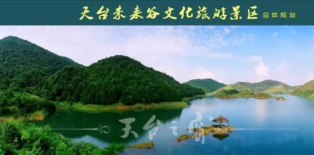 微信图片_20170926095228_副本.jpg