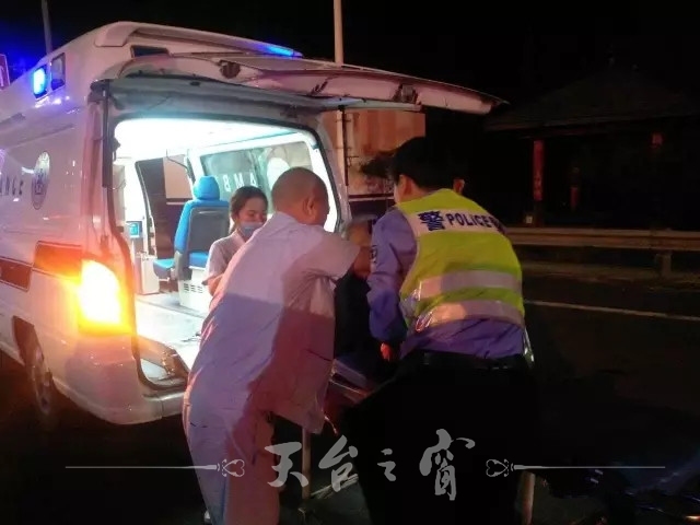 640.webp (1)_副本.jpg