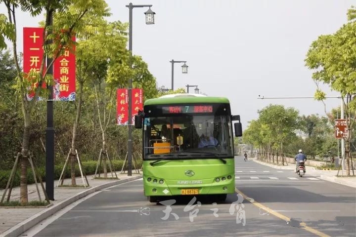 微信图片_20170928101536_副本.jpg