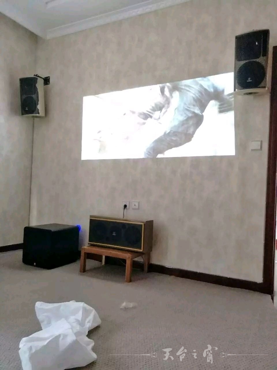 abtbVtV66Y6t.jpg