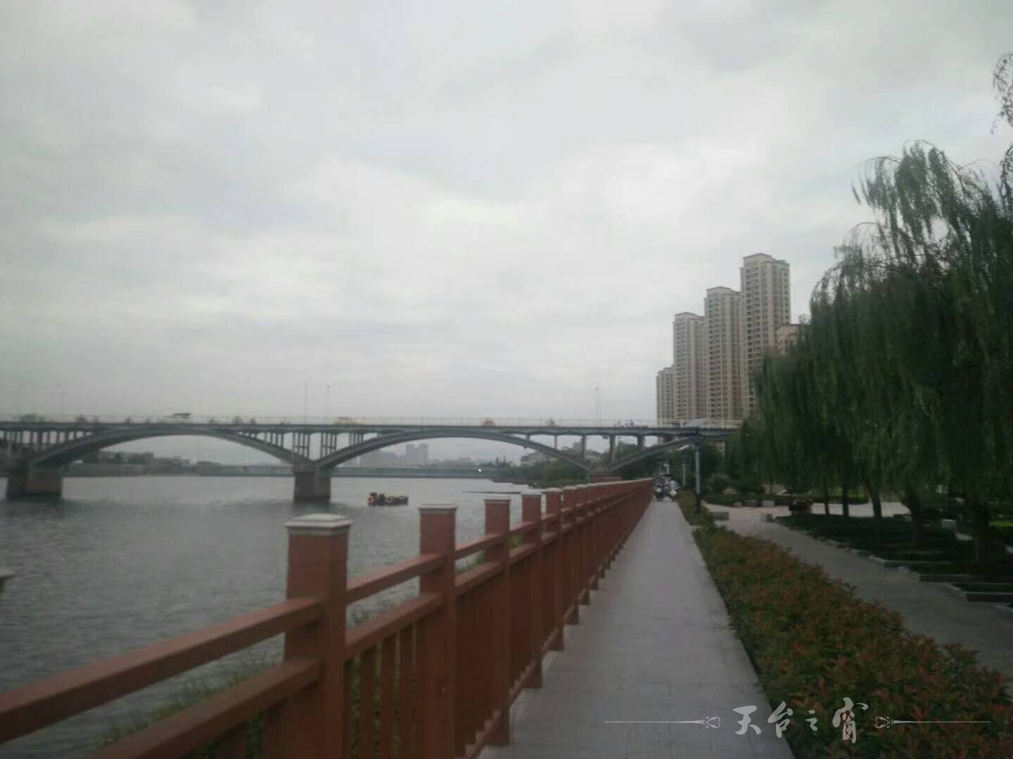 微信图片_20171006083715.jpg