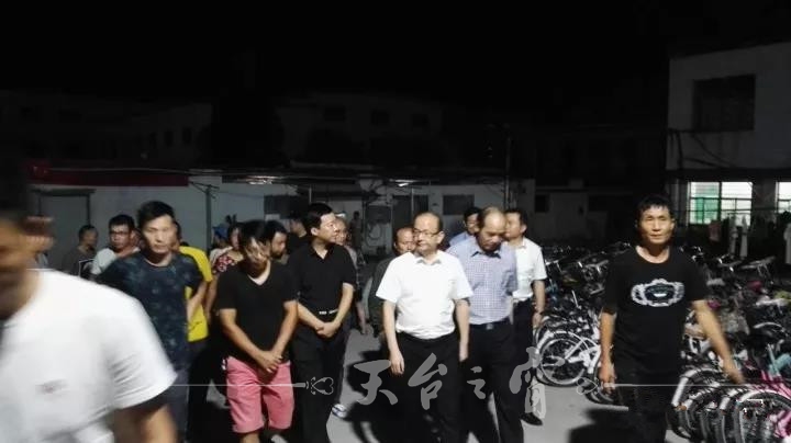微信图片_20171007102510_副本.jpg