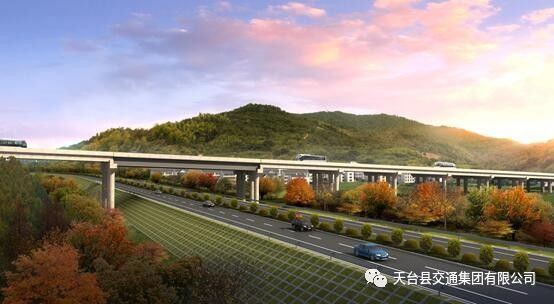 微信图片_20171010092912.jpg