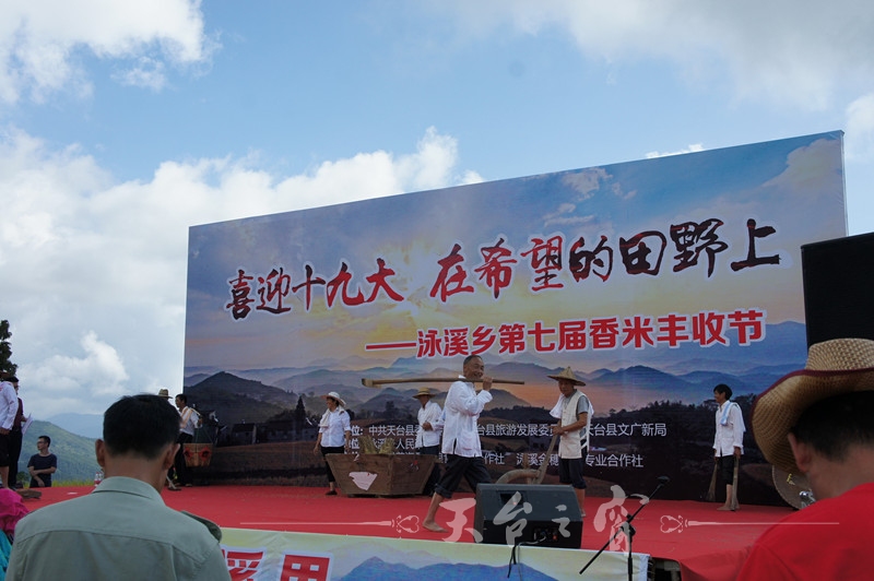 DSC02411_调整大小_副本.jpg
