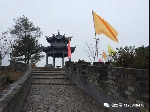 微信图片_20171012090733.jpg