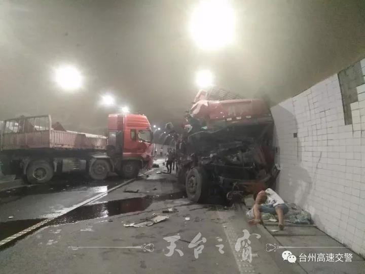 微信图片_20171012102117.jpg