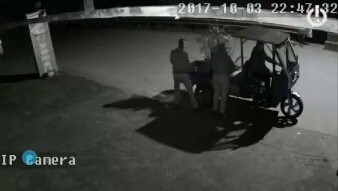 微信图片_20171016085924_副本.jpg