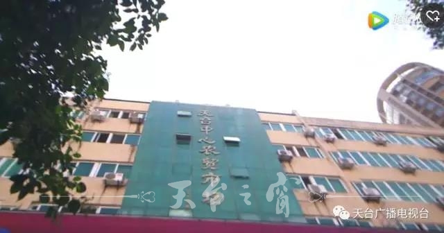 微信图片_20171018101750.jpg