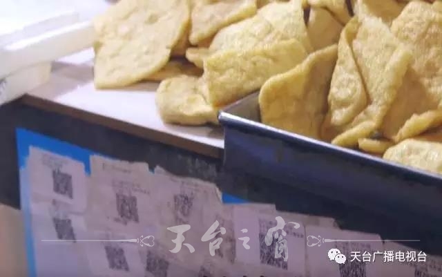 微信图片_20171018100057.jpg