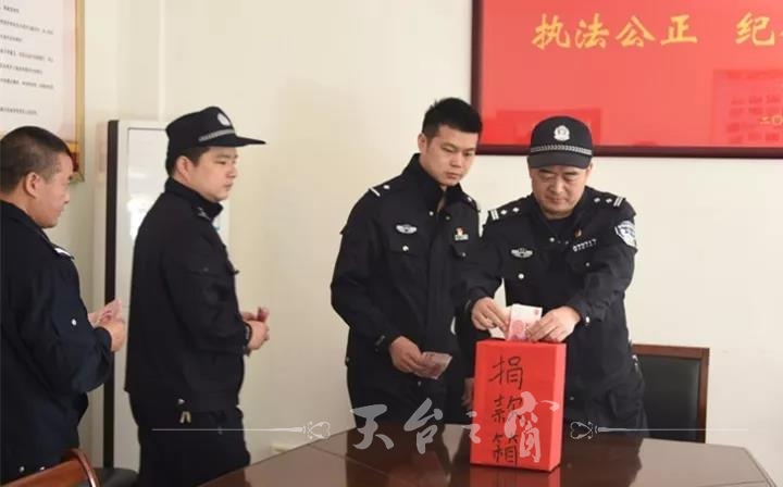 微信图片_20171028093906.jpg