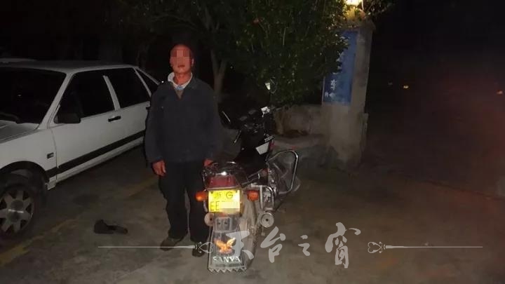 微信图片_20171028094248.jpg